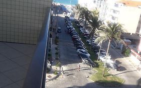 Edificio caminho do sol